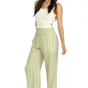 Billabong New Waves 2 Trousers